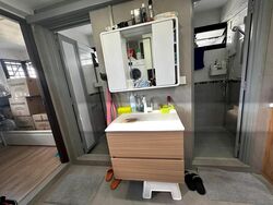 Blk 209 Boon Lay Place (Jurong West), HDB 3 Rooms #487232081